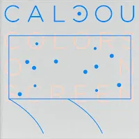 Calcou