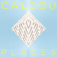 Calcou — Far — обложка